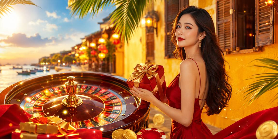 f88x Slot MoMo