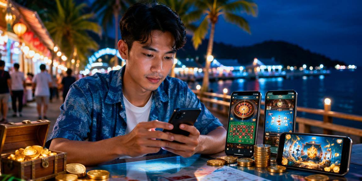 f88x Đăng nhập f88x bằng số điện thoại và OTP