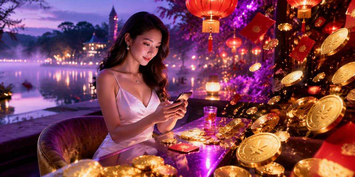 f88x Bên trong sảnh casino của chúng tôi