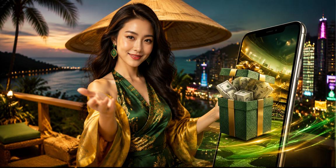 f88x Điều khoản và chính sách pháp lý của f88x