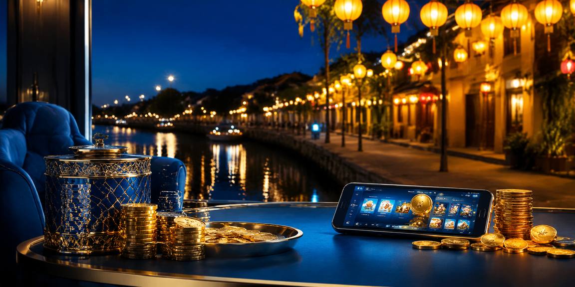 f88x Lua Vang Slot — vòng quay hũ vàng tại f88x
