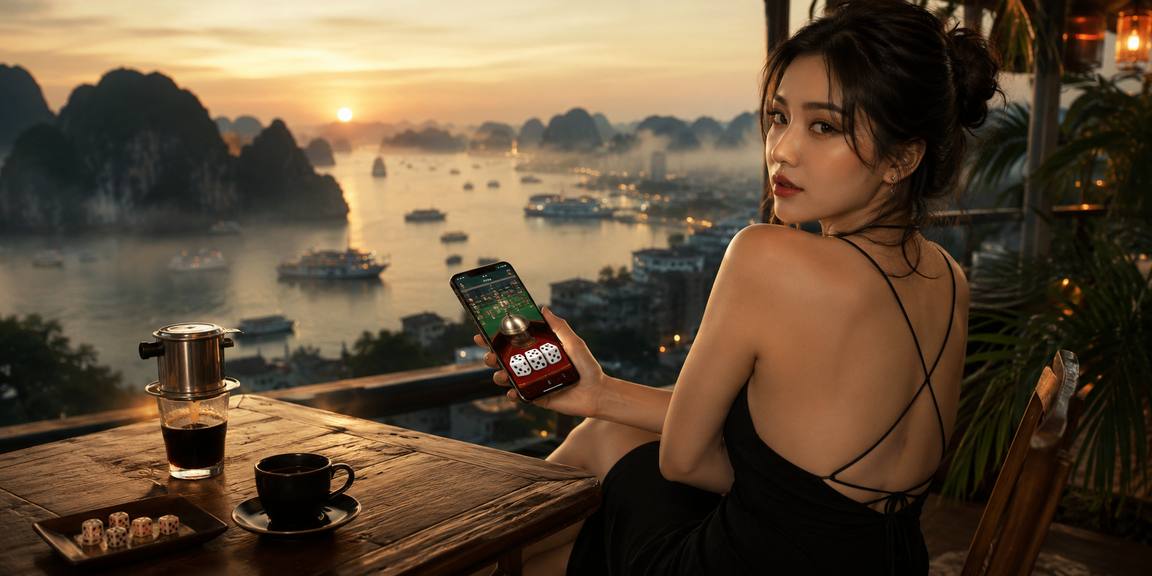 f88x Đăng ký tài khoản f88x bằng số điện thoại