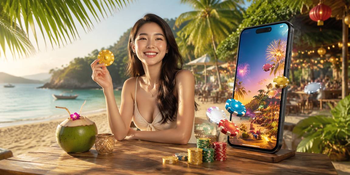 f88x MoMo Casino Trực Tiếp